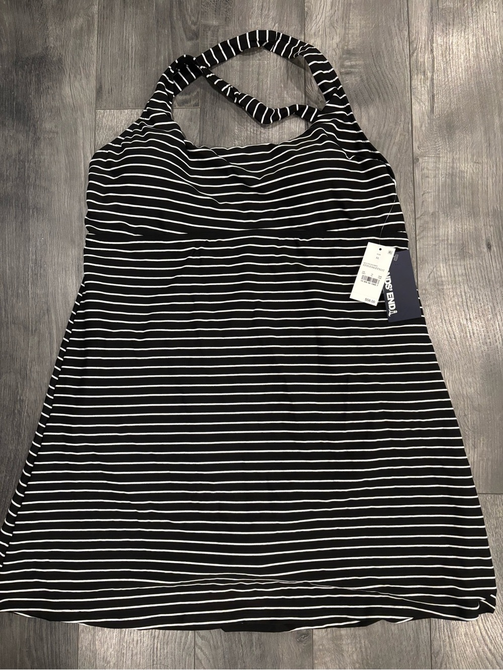 Womens Swimsuit Dress